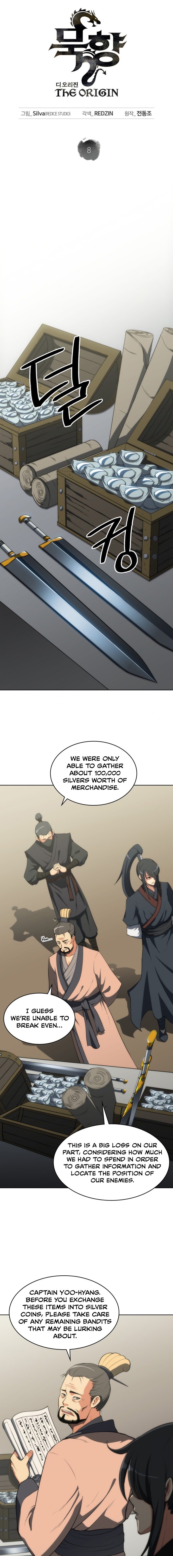 Page 1 of Chapter 8