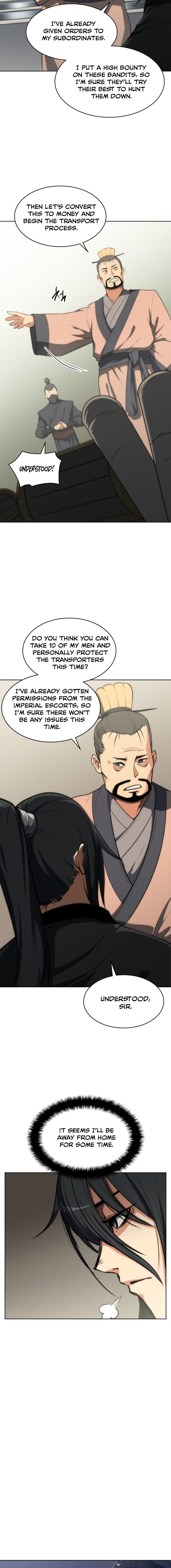 Page 2 of Chapter 8