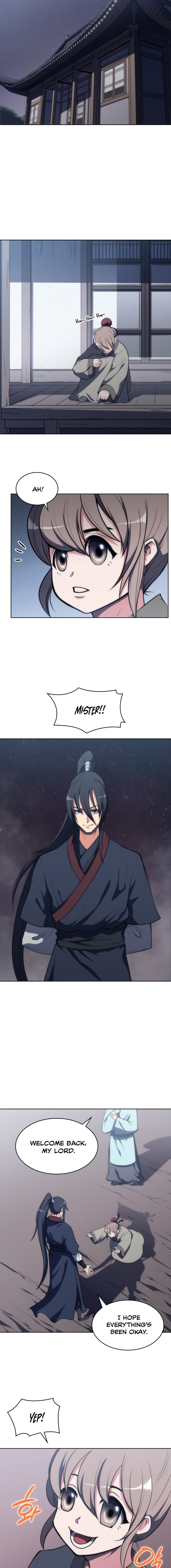 Page 3 of Chapter 8
