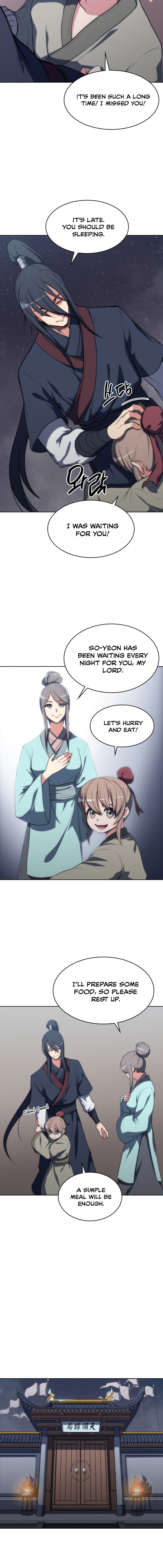 Page 4 of Chapter 8