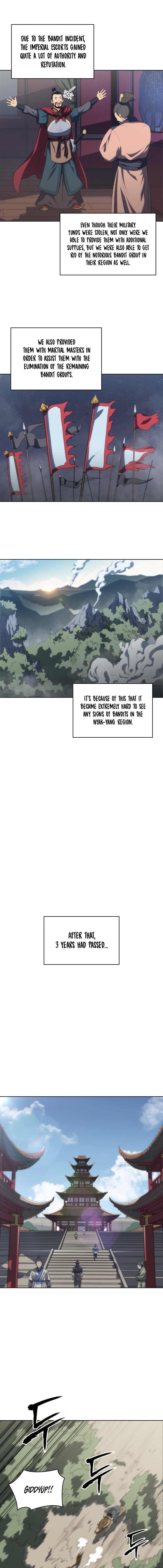 Page 5 of Chapter 8