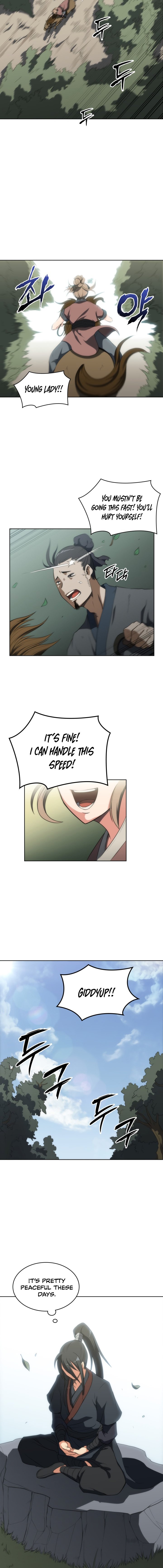 Page 6 of Chapter 8