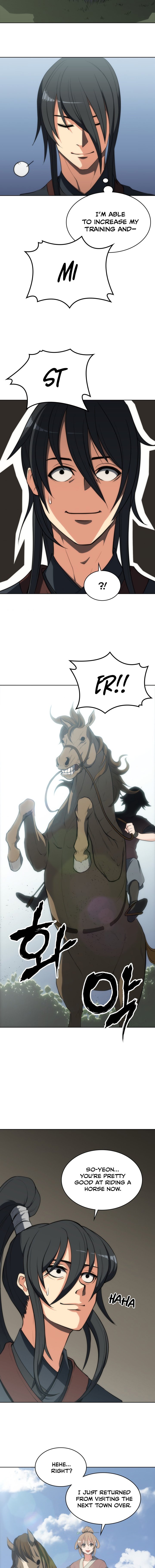 Page 7 of Chapter 8