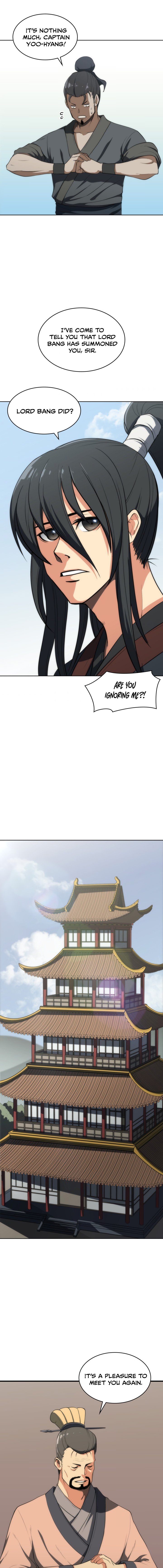 Page 10 of Chapter 8