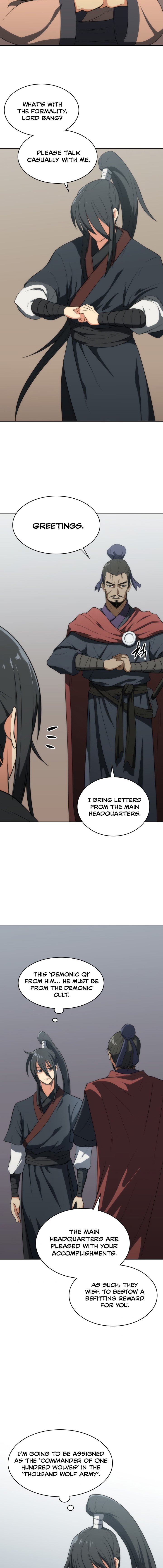 Page 11 of Chapter 8