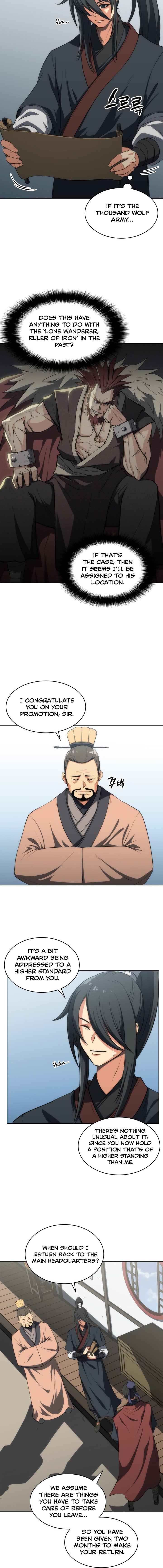 Page 12 of Chapter 8