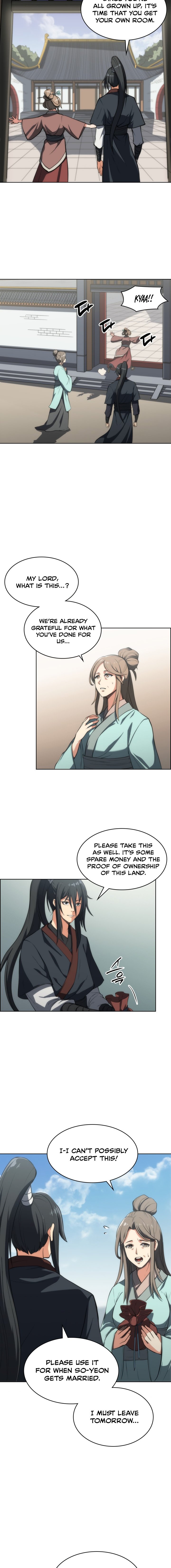 Page 14 of Chapter 8