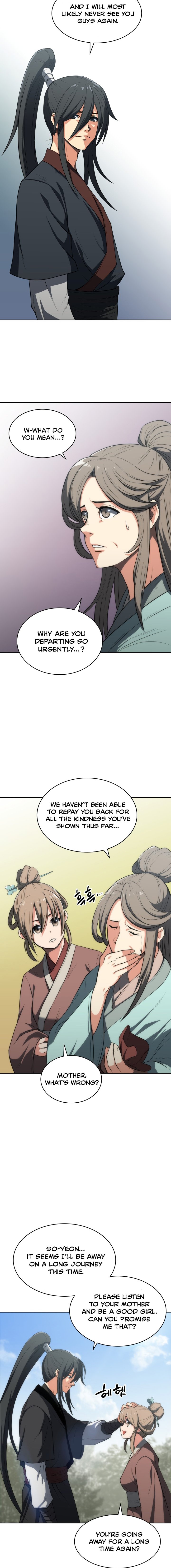Page 15 of Chapter 8