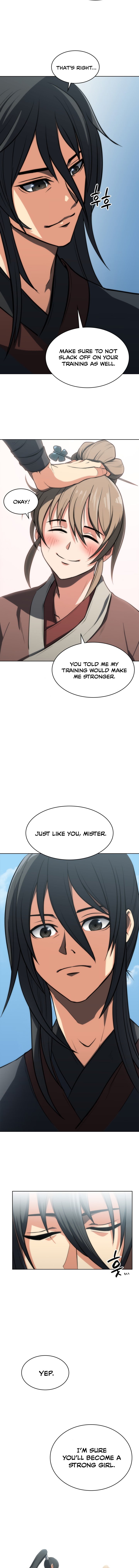 Page 16 of Chapter 8