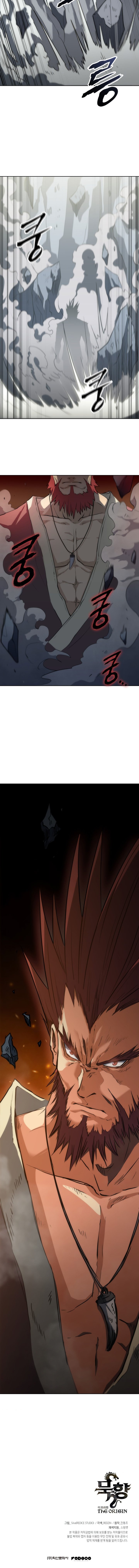 Page 18 of Chapter 8