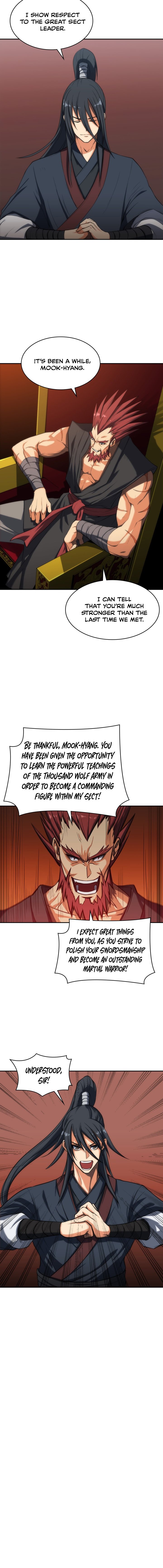 Page 2 of Chapter 9