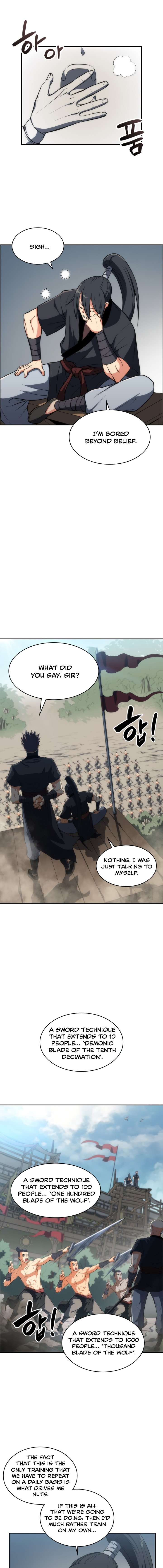 Page 3 of Chapter 9