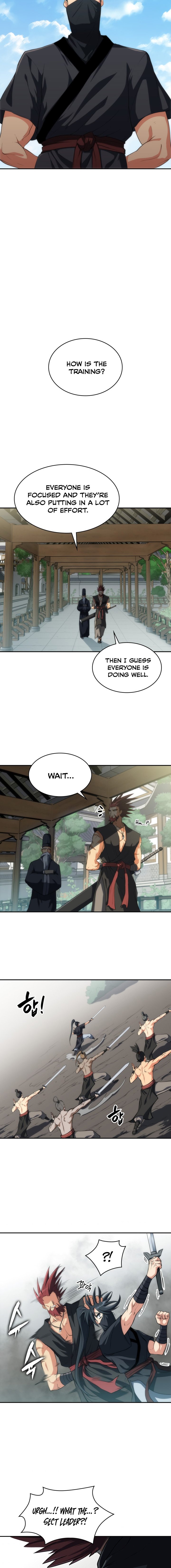 Page 5 of Chapter 9