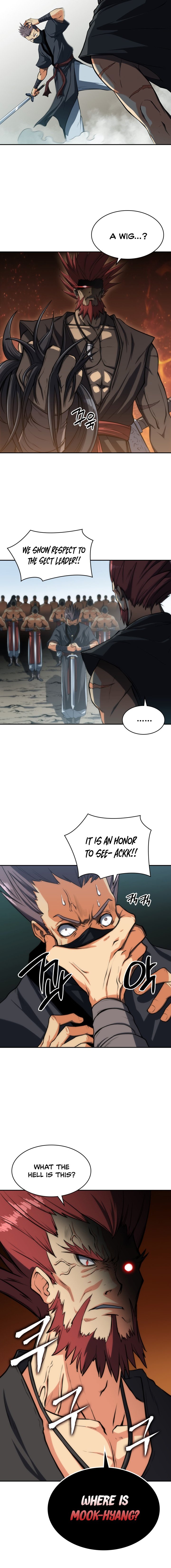 Page 6 of Chapter 9