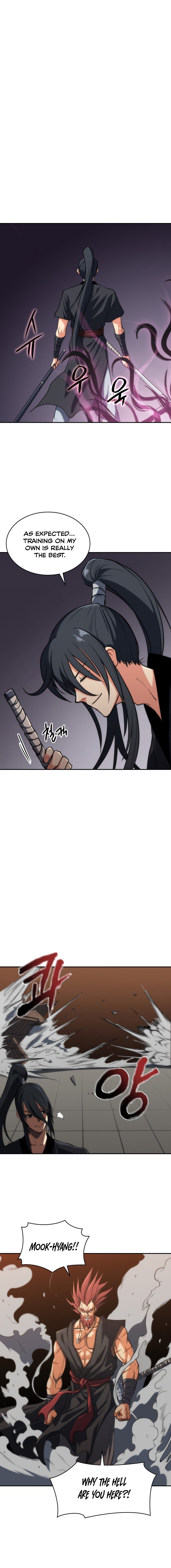 Page 7 of Chapter 9