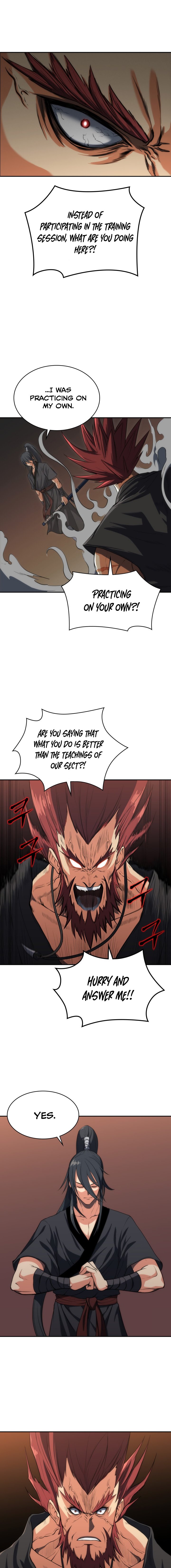 Page 8 of Chapter 9