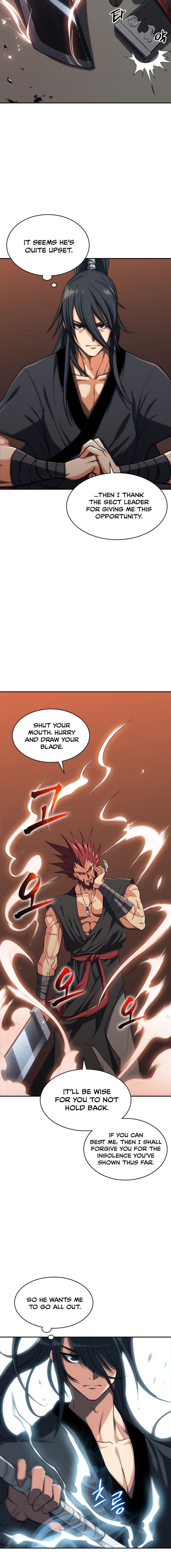 Page 10 of Chapter 9