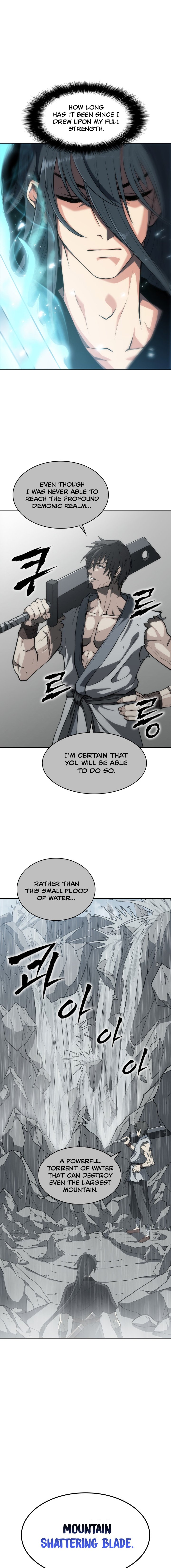 Page 11 of Chapter 9