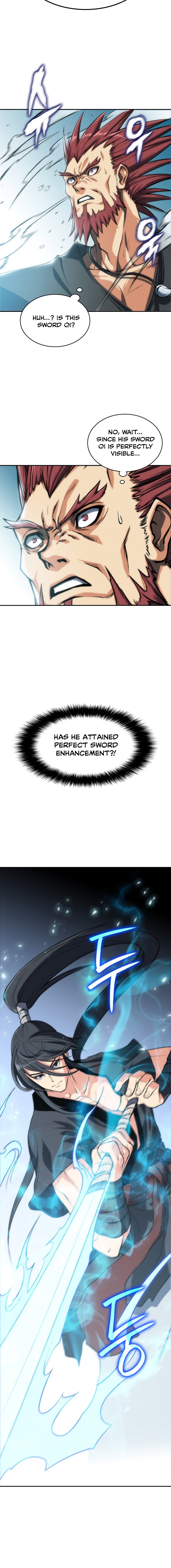 Page 12 of Chapter 9