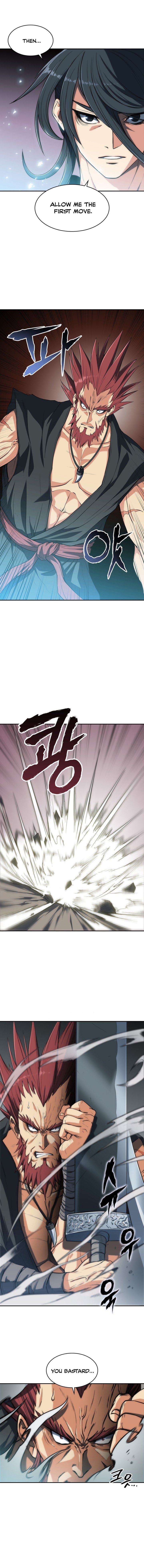 Page 13 of Chapter 9