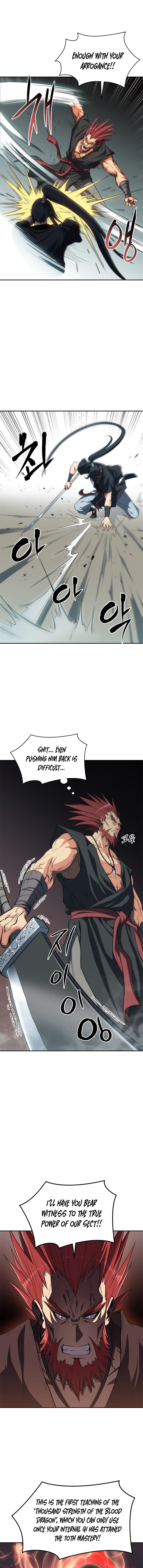 Page 14 of Chapter 9