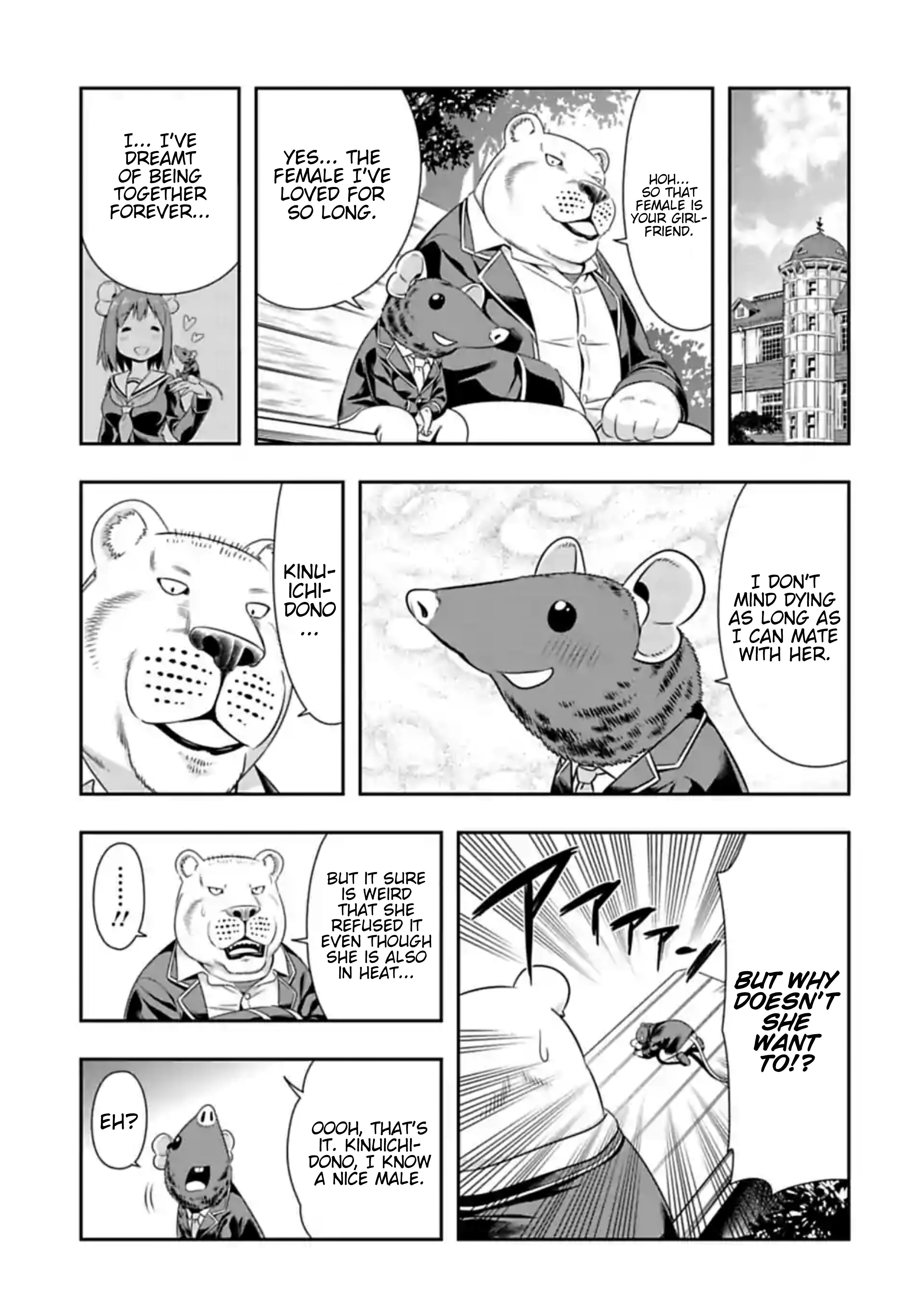Page 5 of Chapter 101
