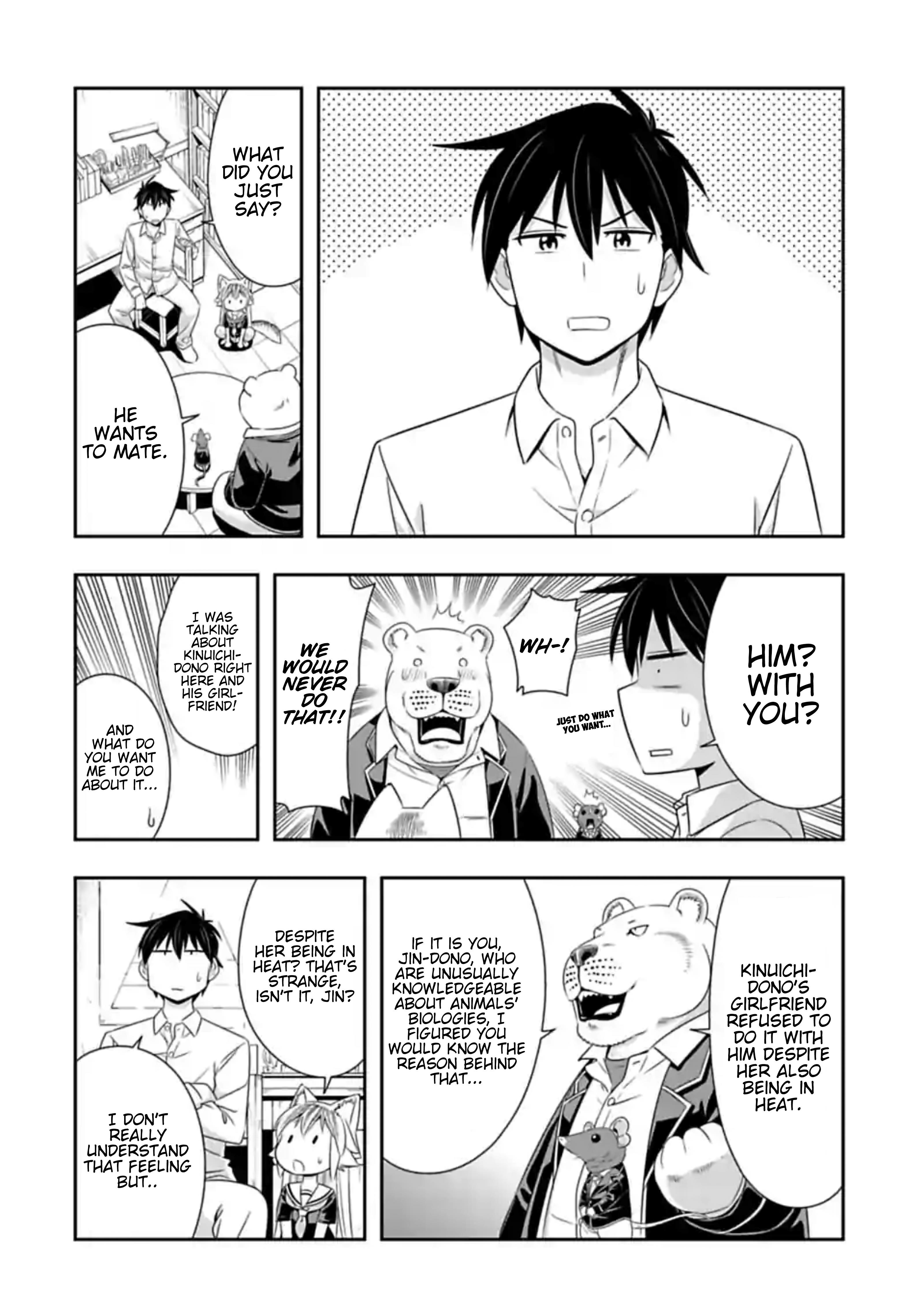 Page 6 of Chapter 101