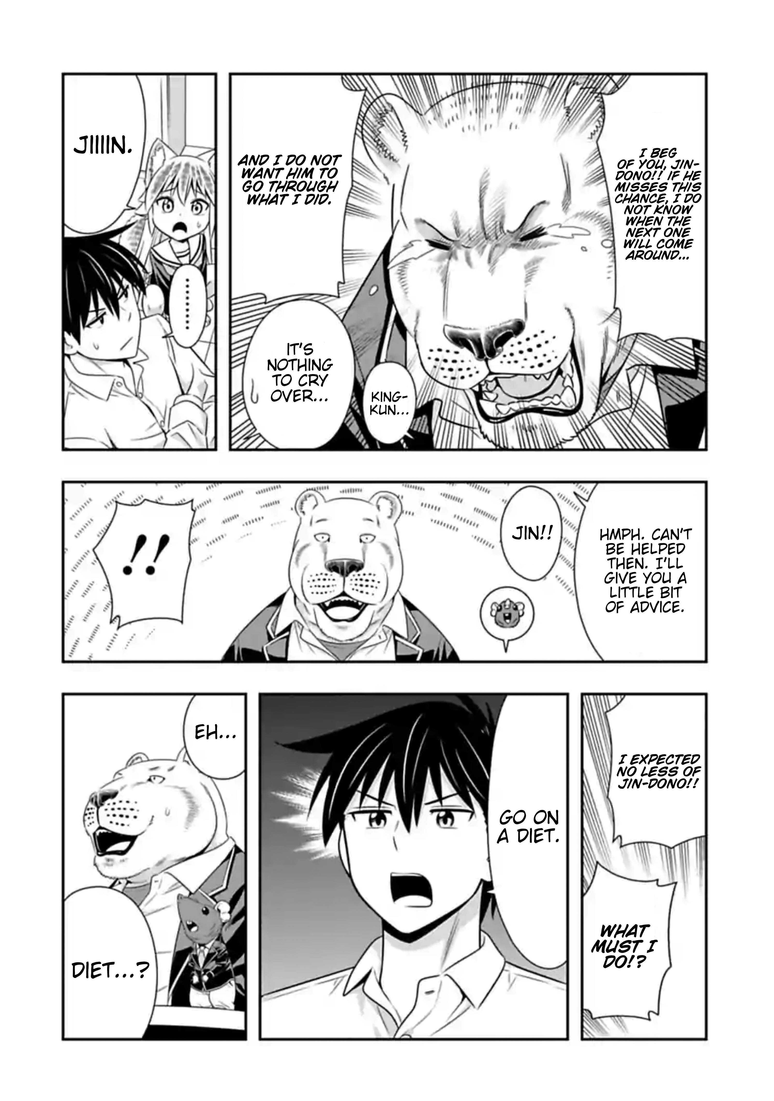 Page 8 of Chapter 101