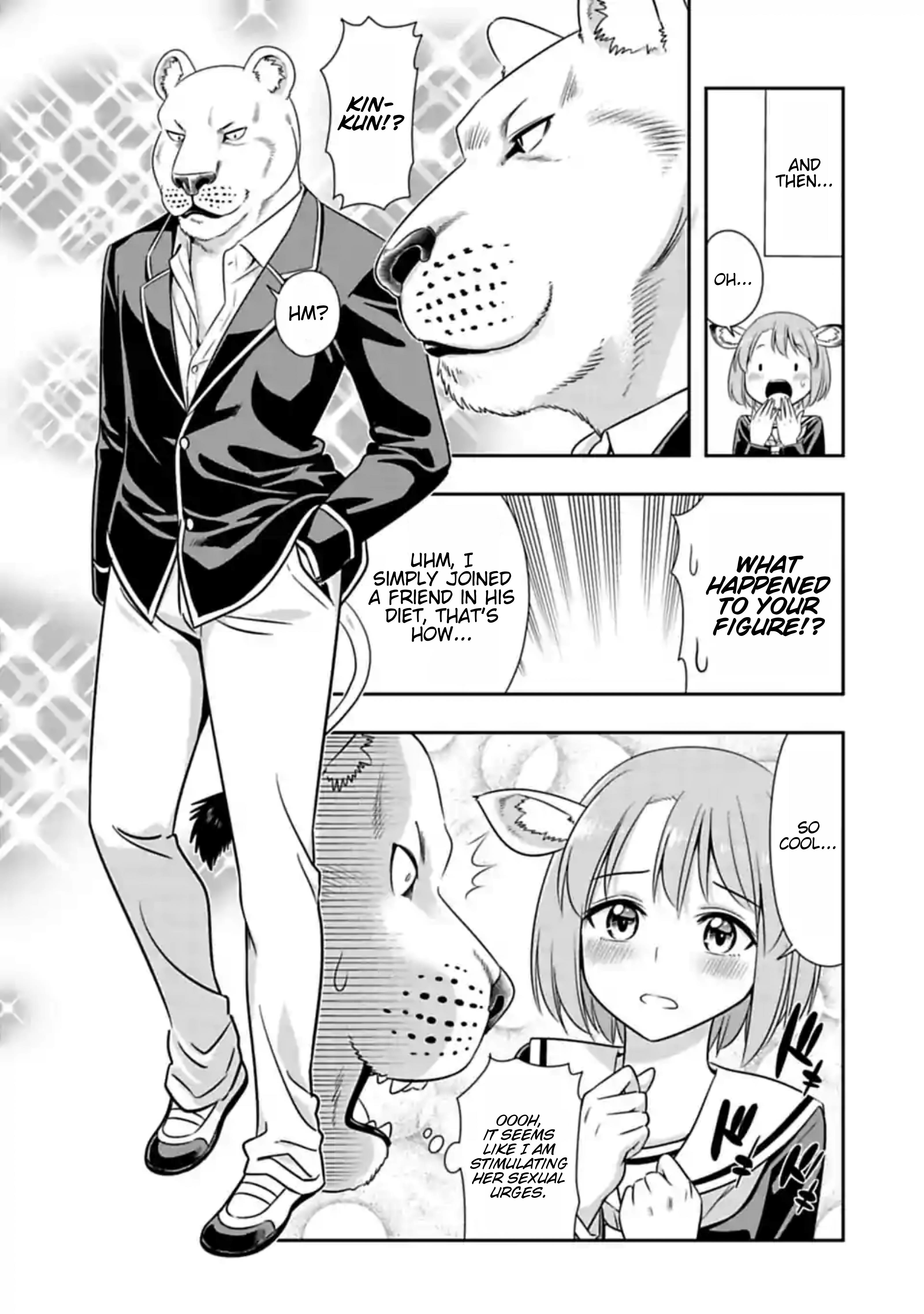 Page 10 of Chapter 101