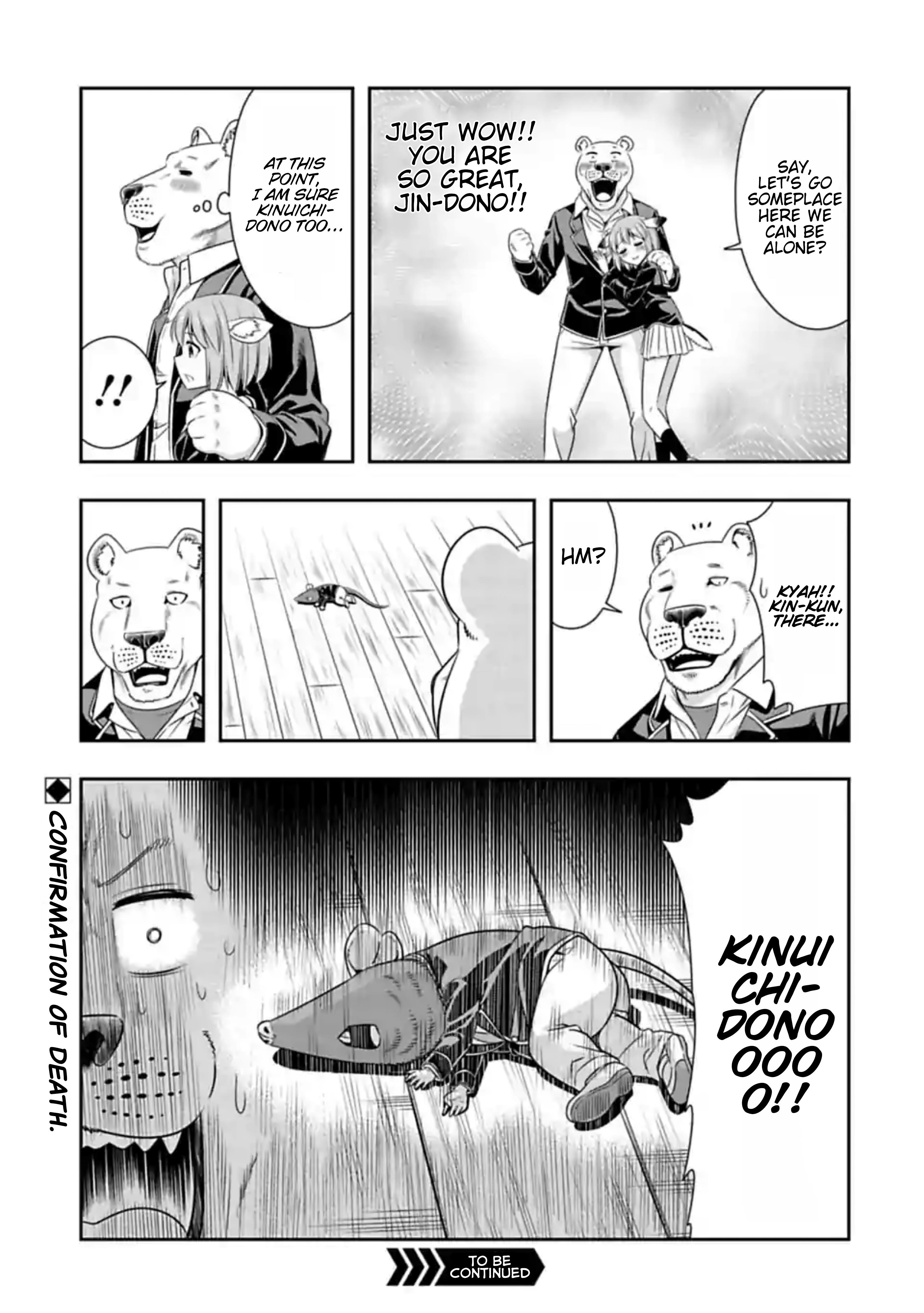 Page 11 of Chapter 101