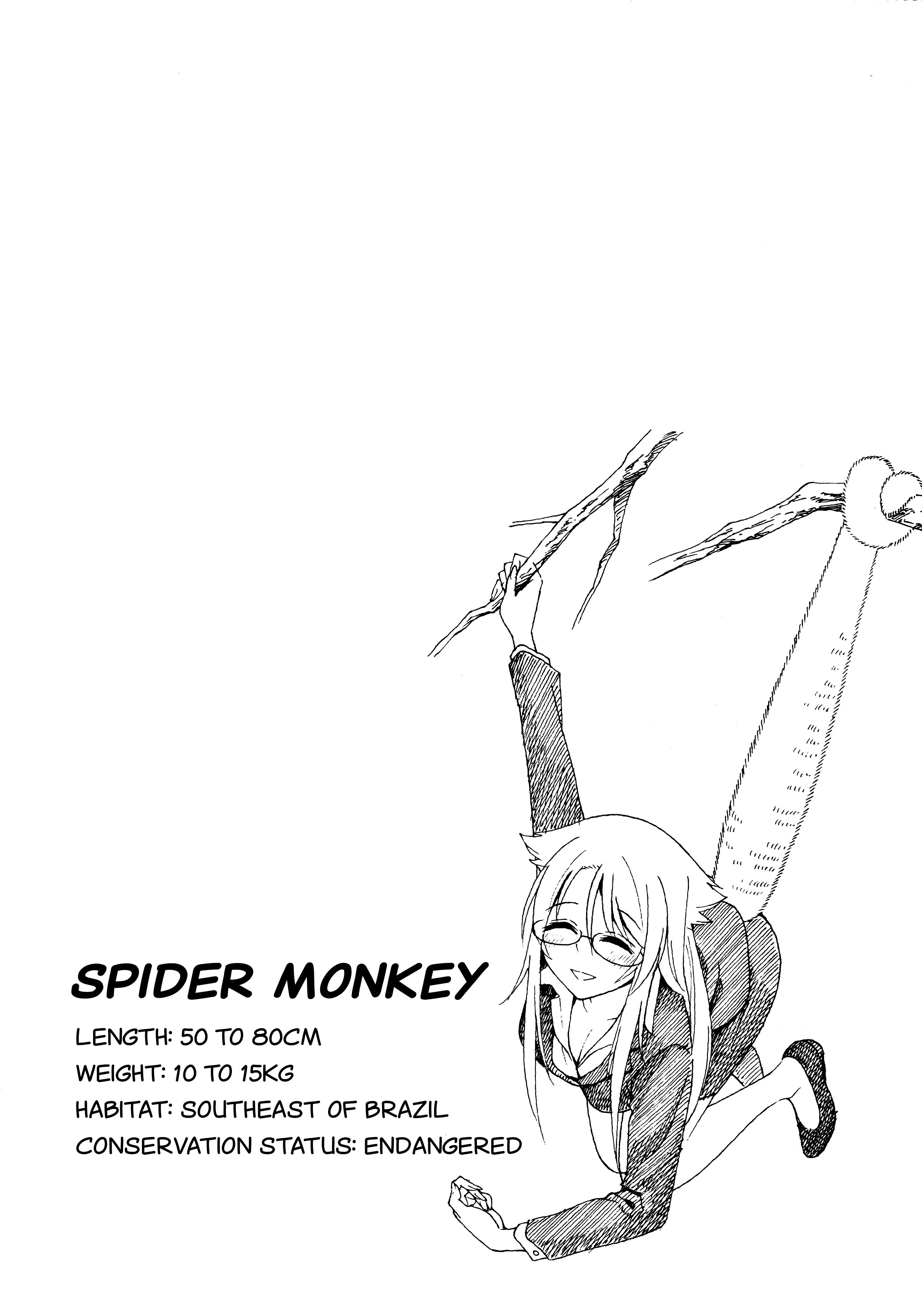 Page 4 of Chapter 102