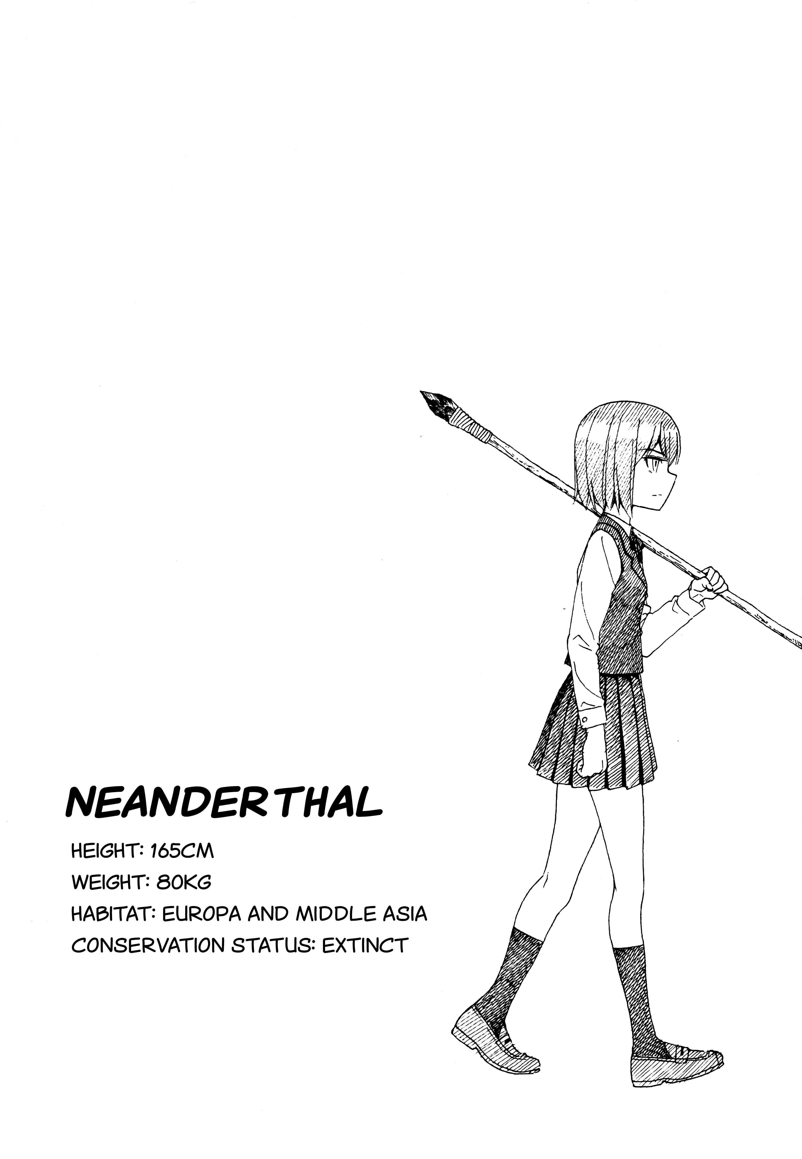 Page 6 of Chapter 102