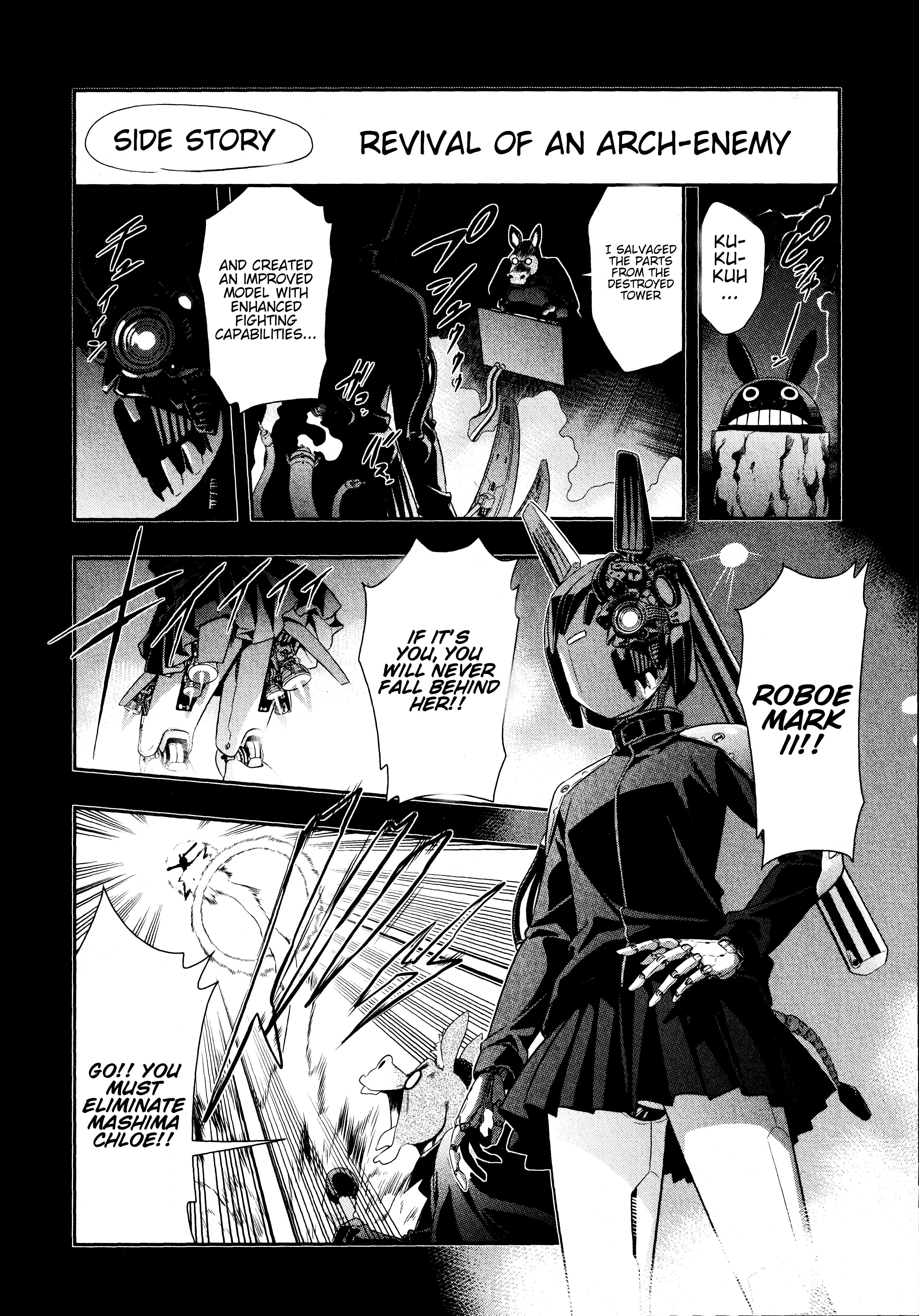 Page 7 of Chapter 102