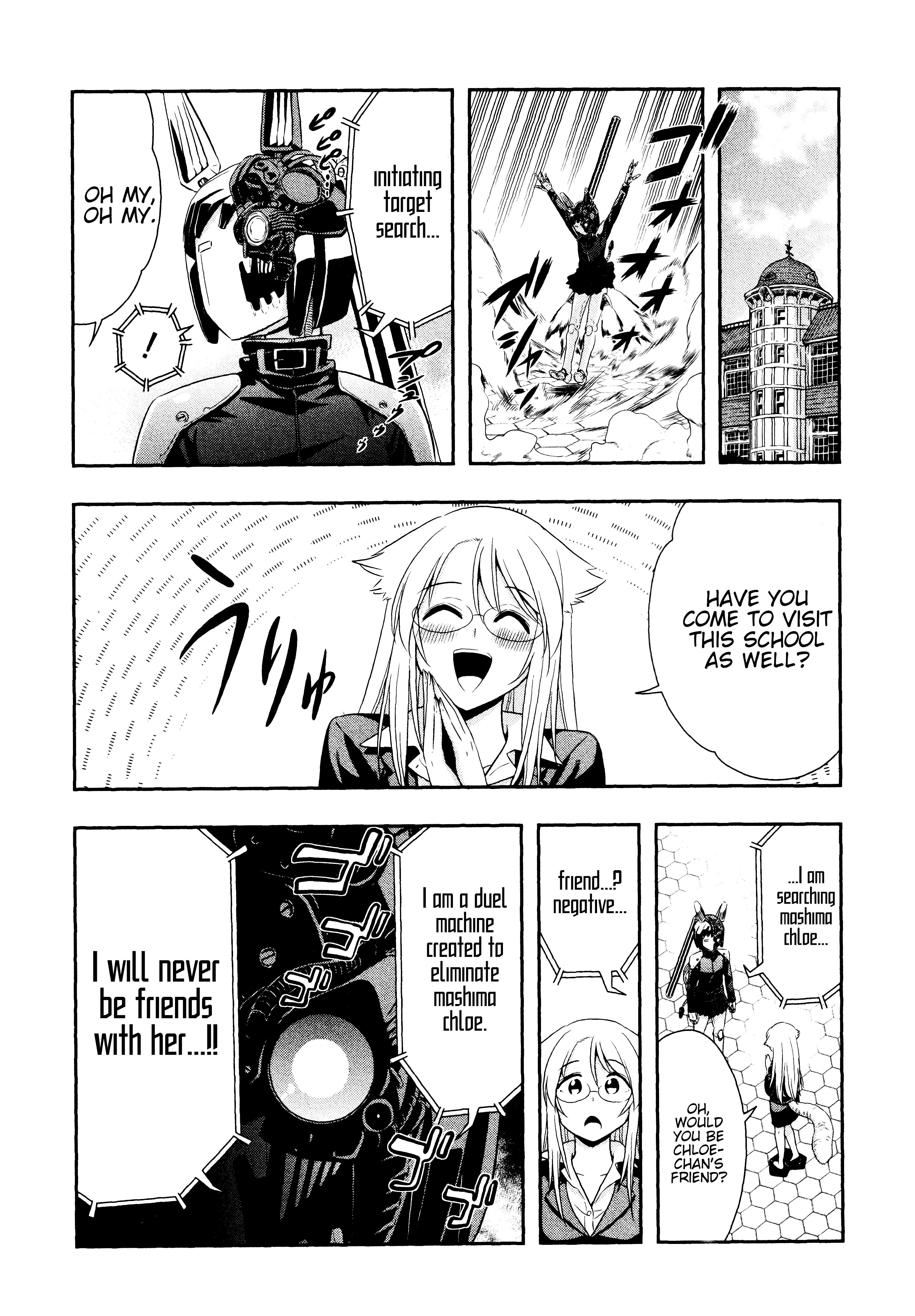 Page 8 of Chapter 102
