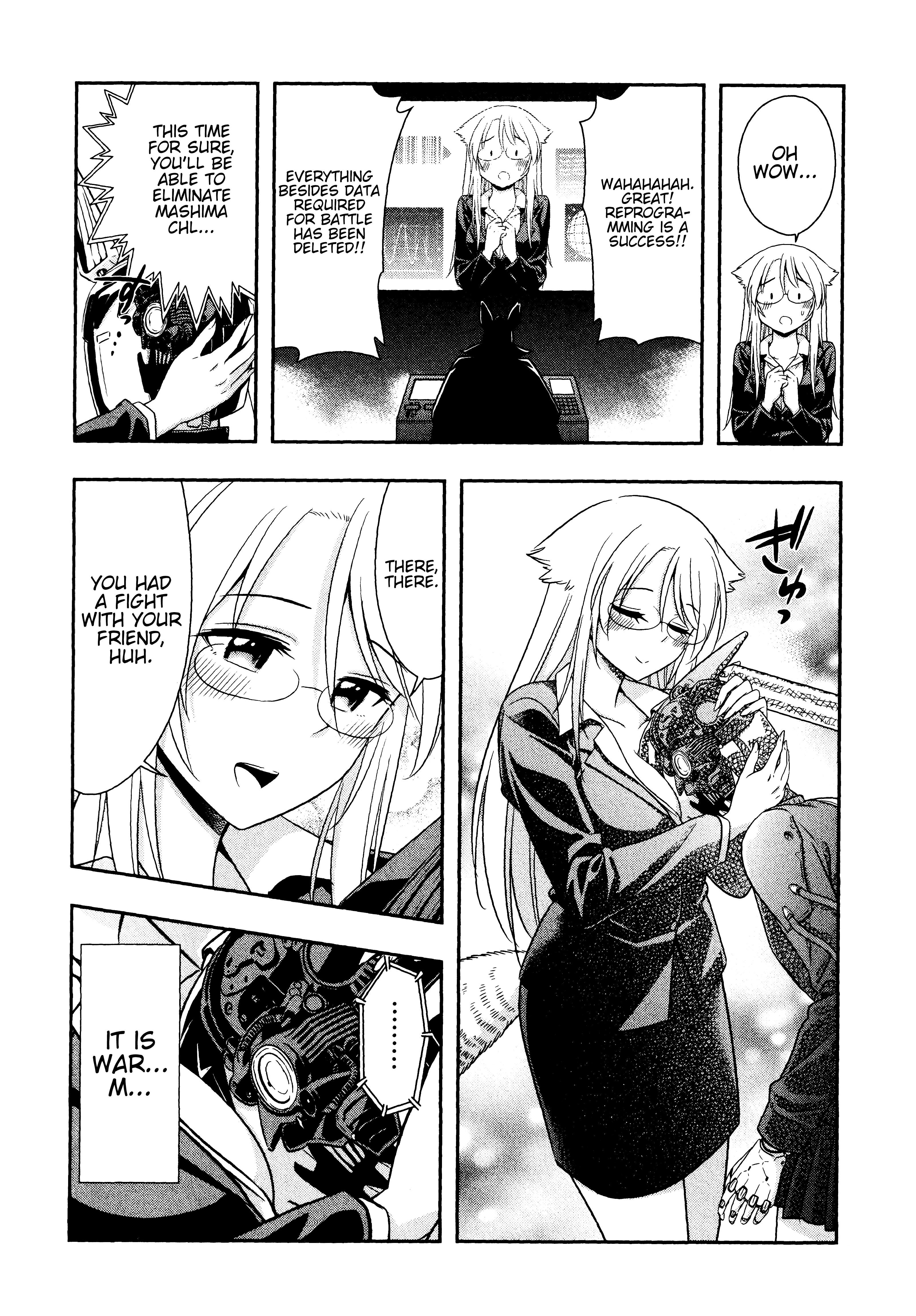 Page 9 of Chapter 102