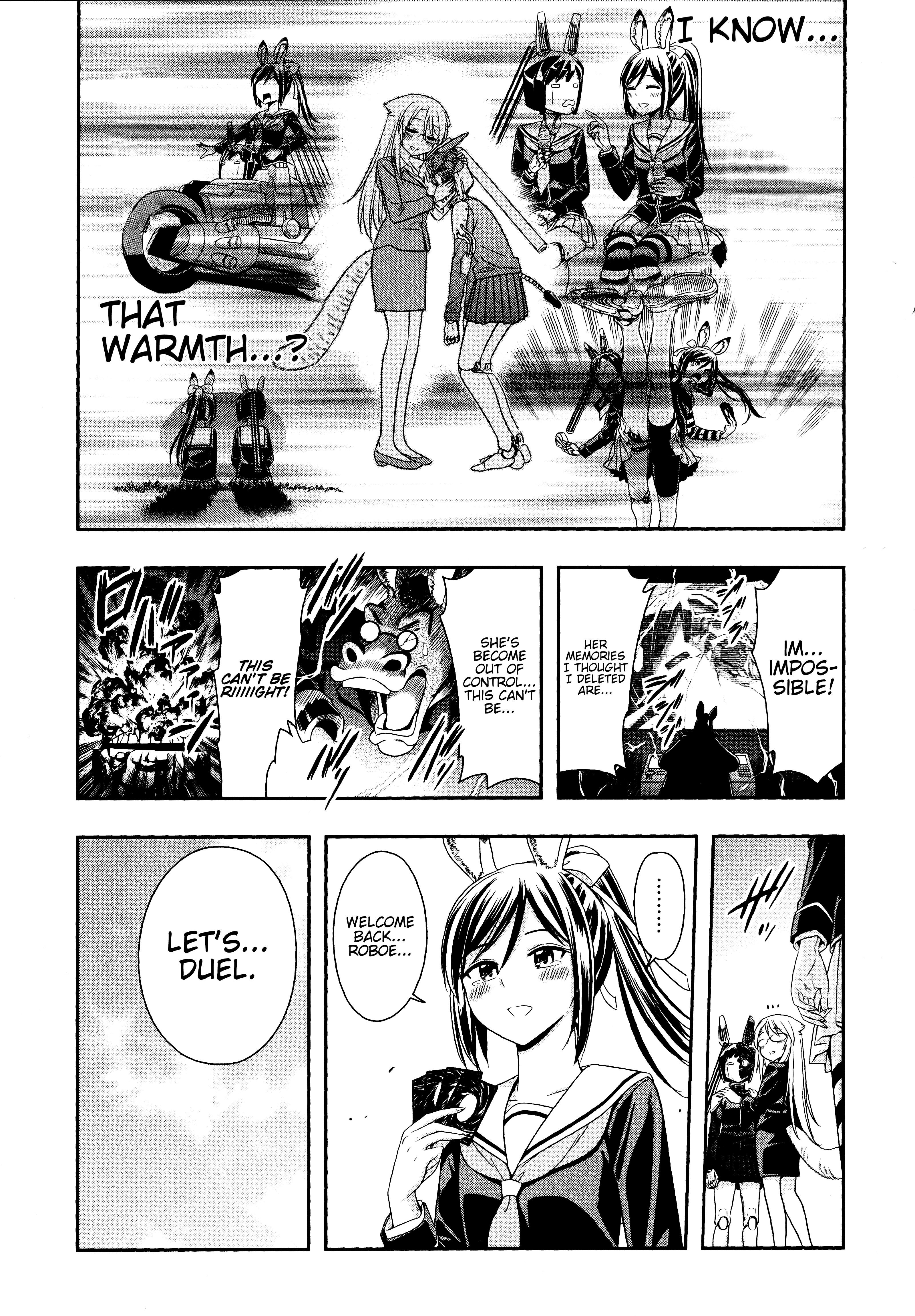 Page 10 of Chapter 102