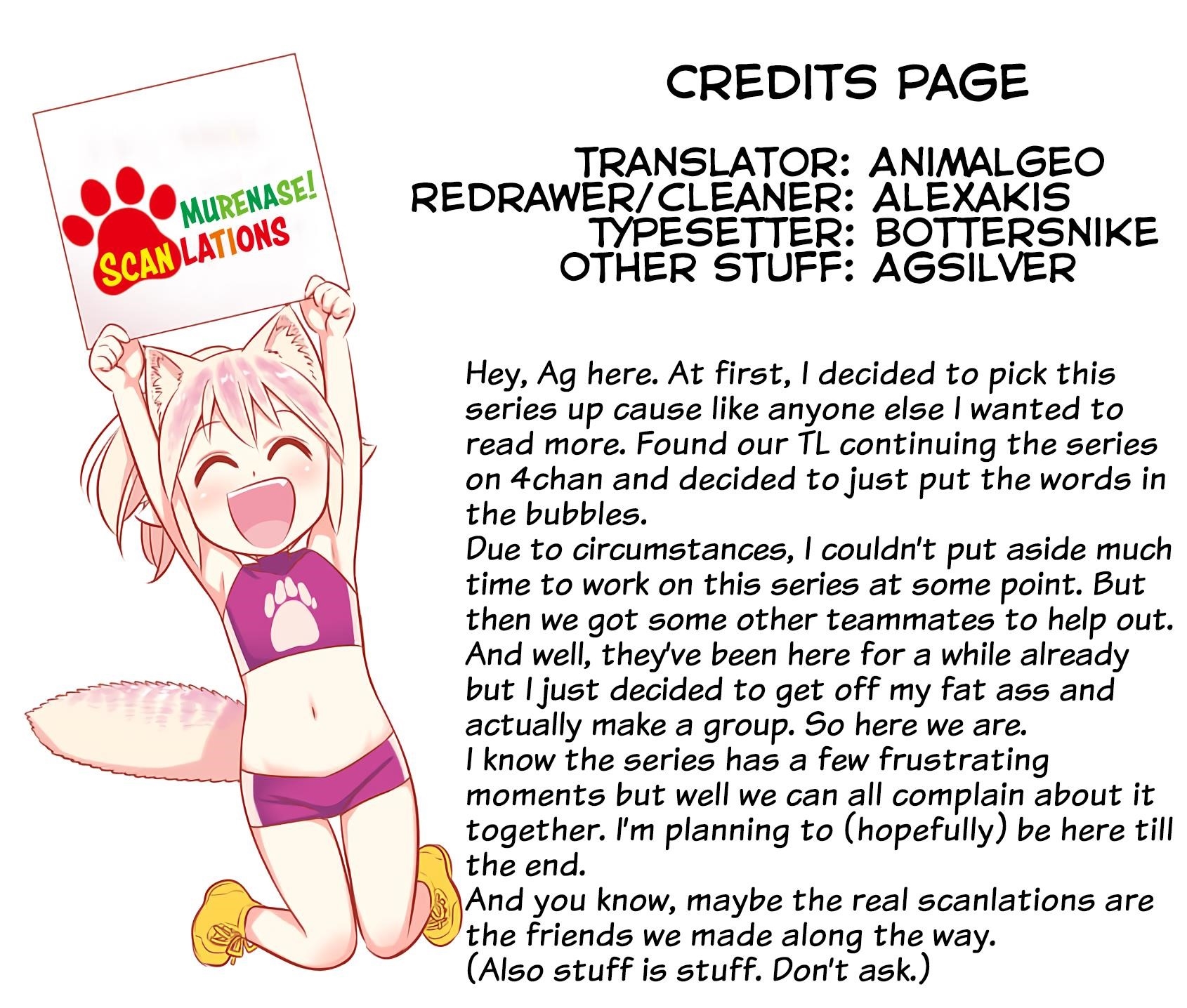 Page 11 of Chapter 102