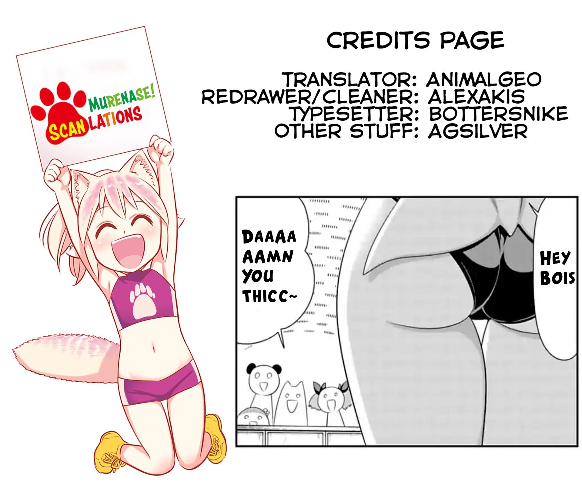 Page 9 of Chapter 103