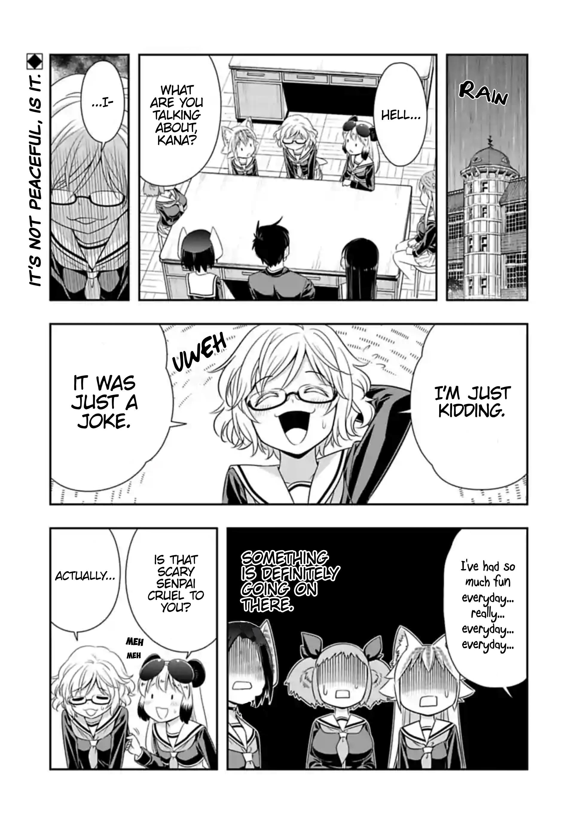 Page 1 of Chapter 104