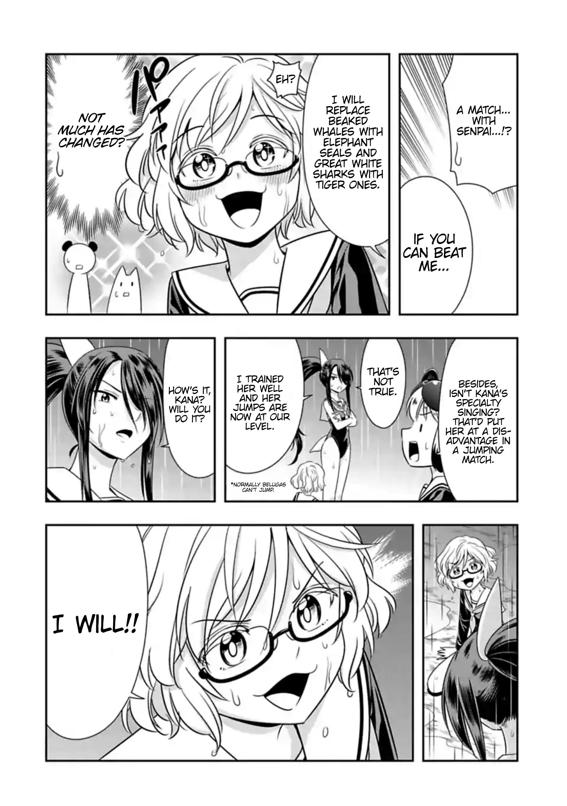 Page 6 of Chapter 104