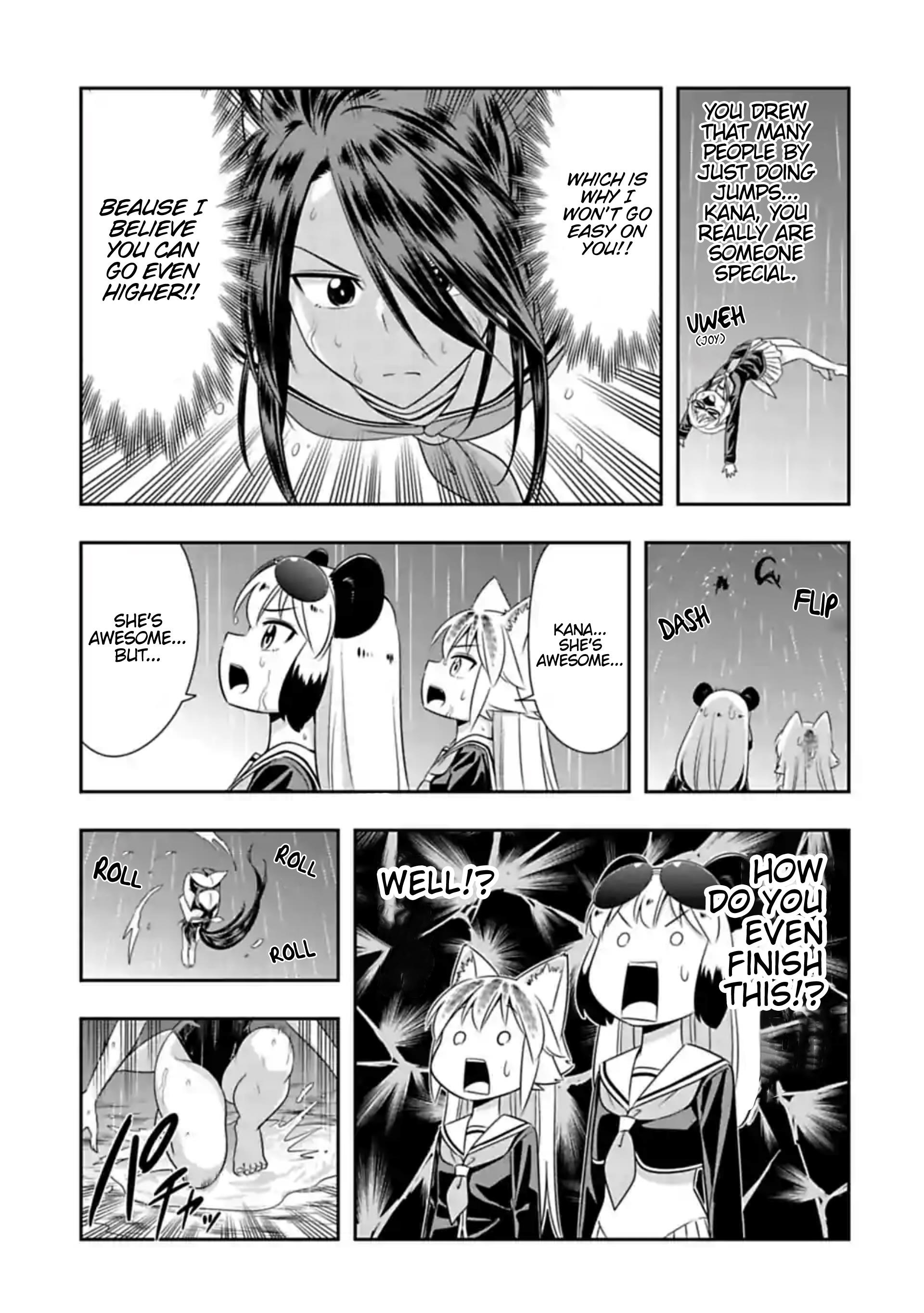 Page 9 of Chapter 104