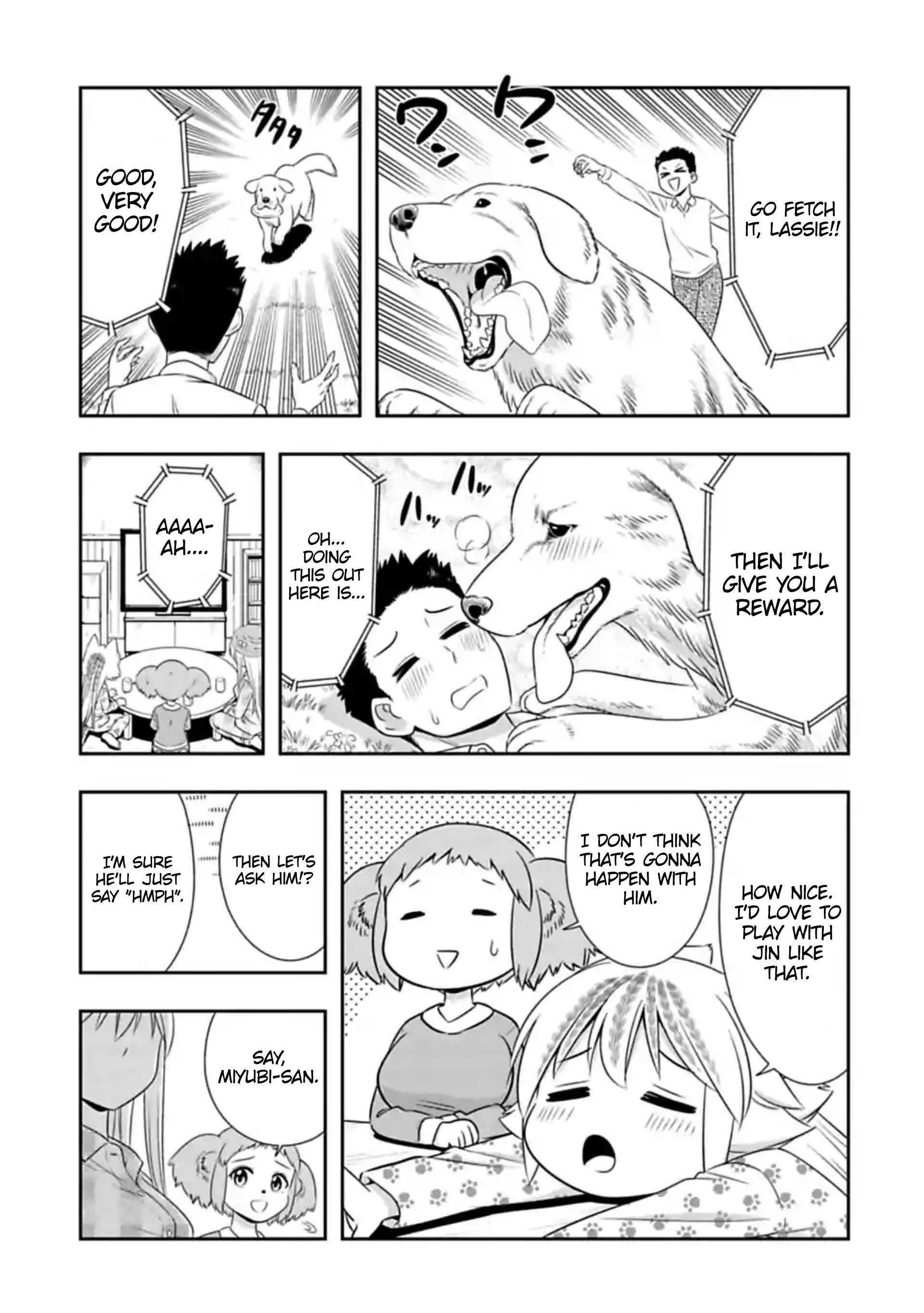 Page 1 of Chapter 106