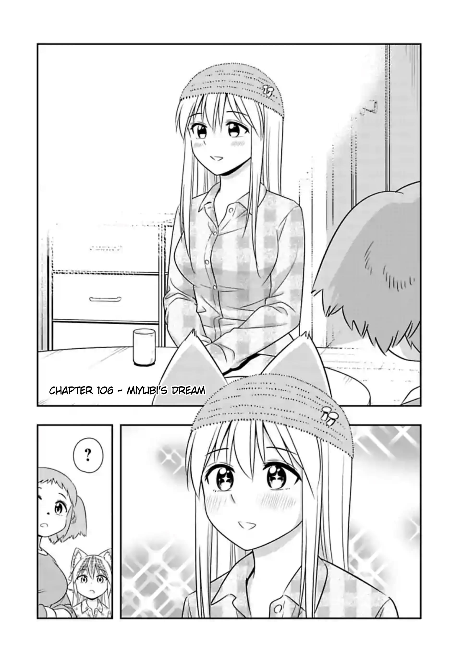Page 2 of Chapter 106