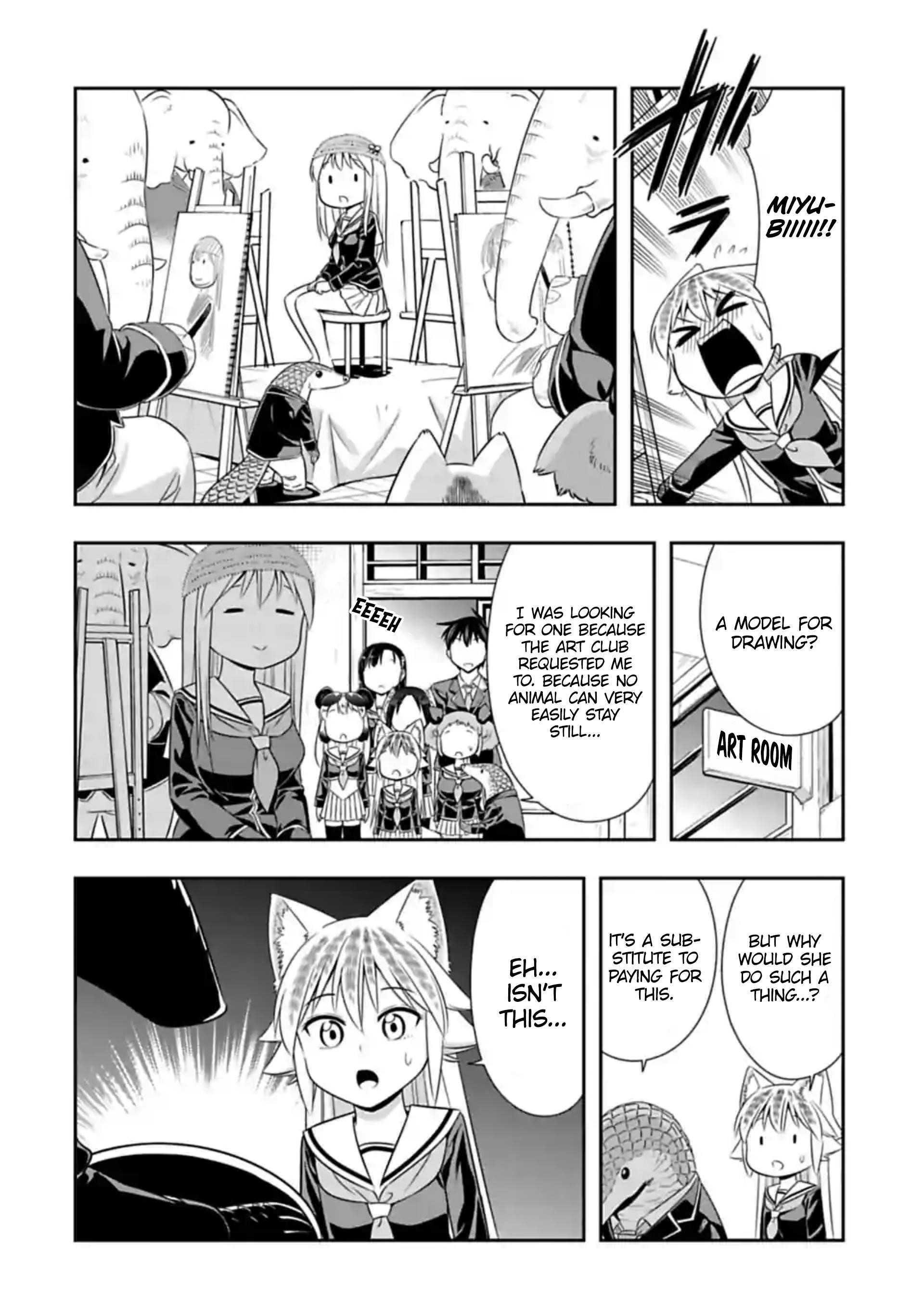Page 10 of Chapter 106