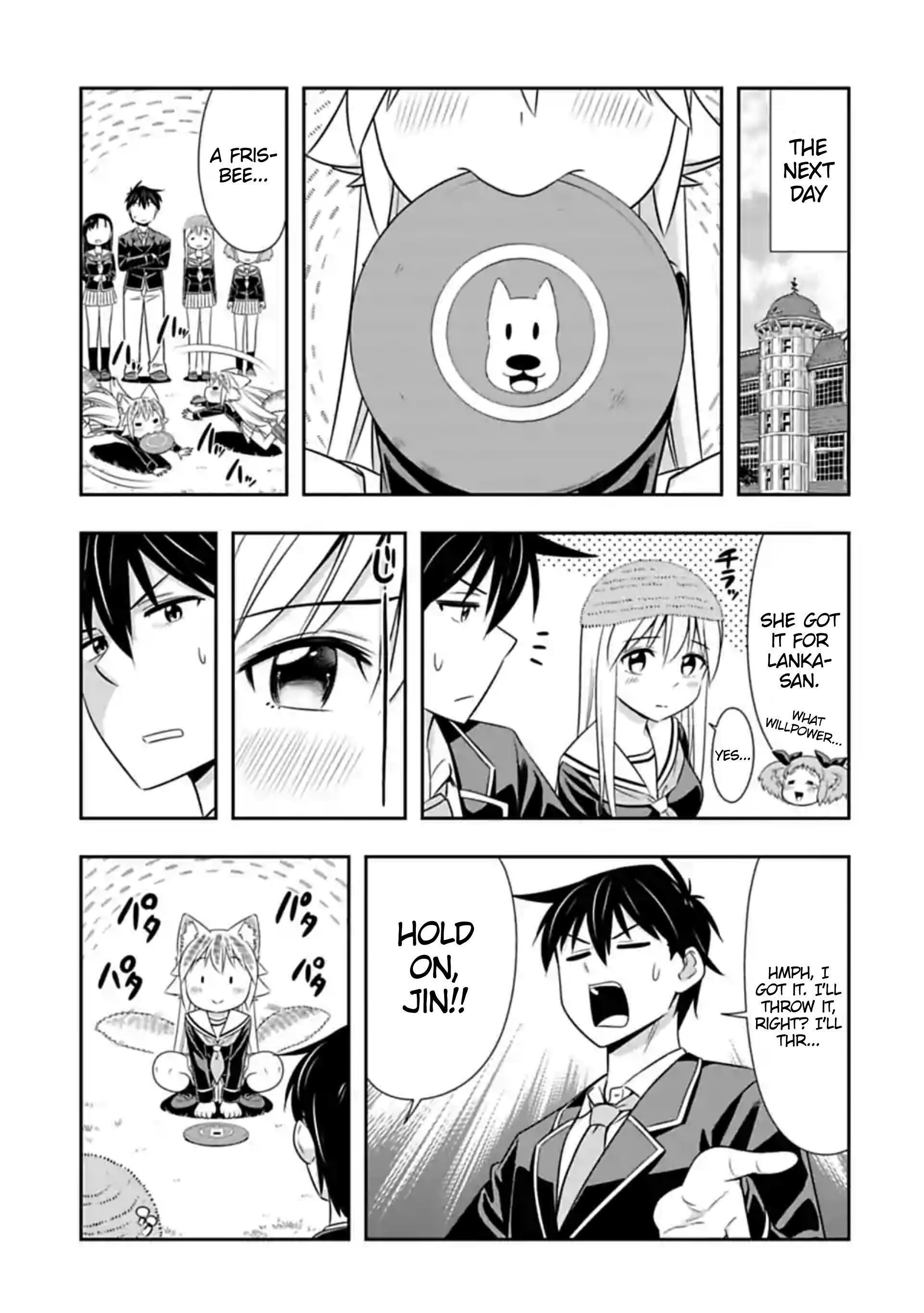 Page 11 of Chapter 106