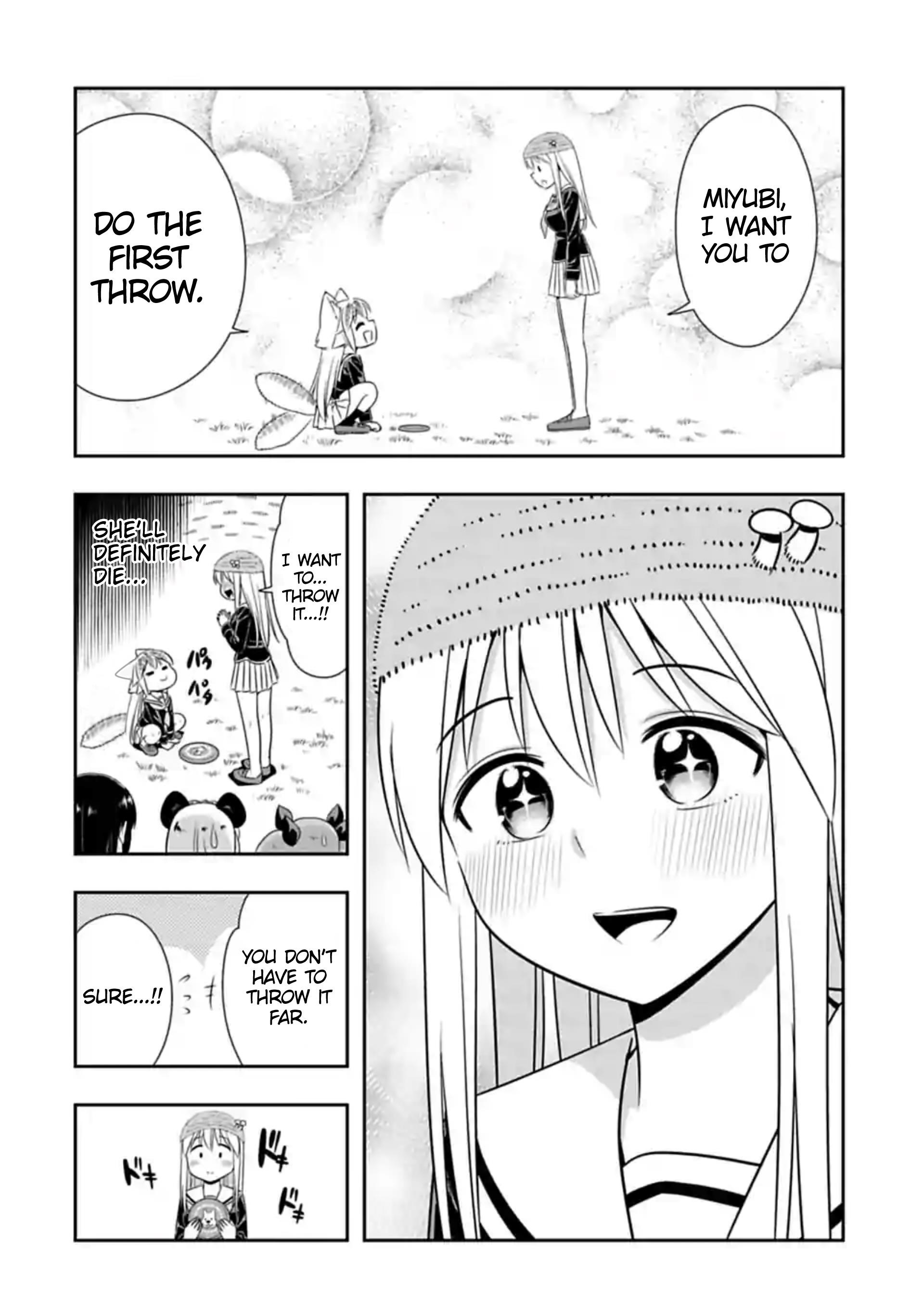 Page 12 of Chapter 106