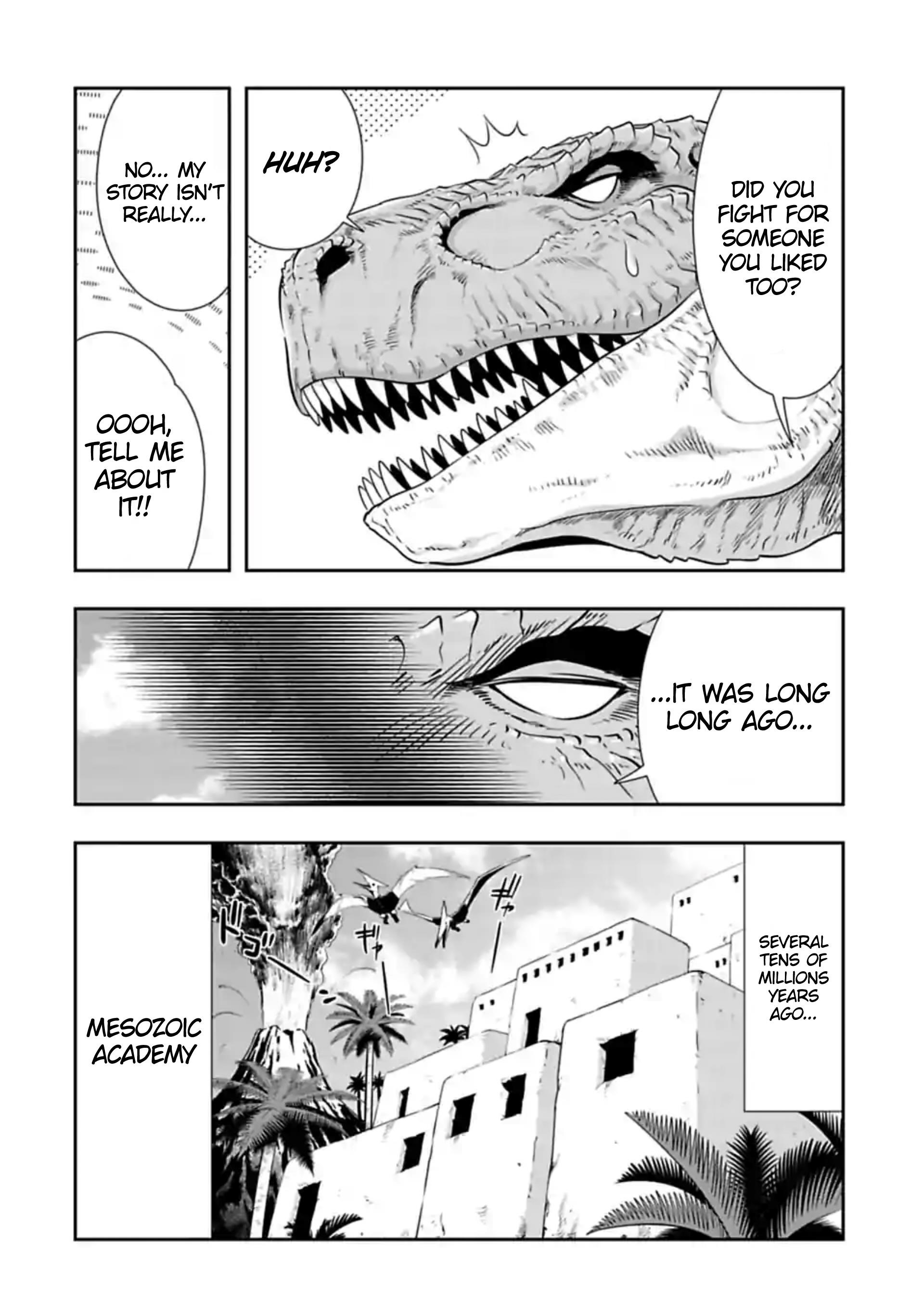 Page 4 of Chapter 107