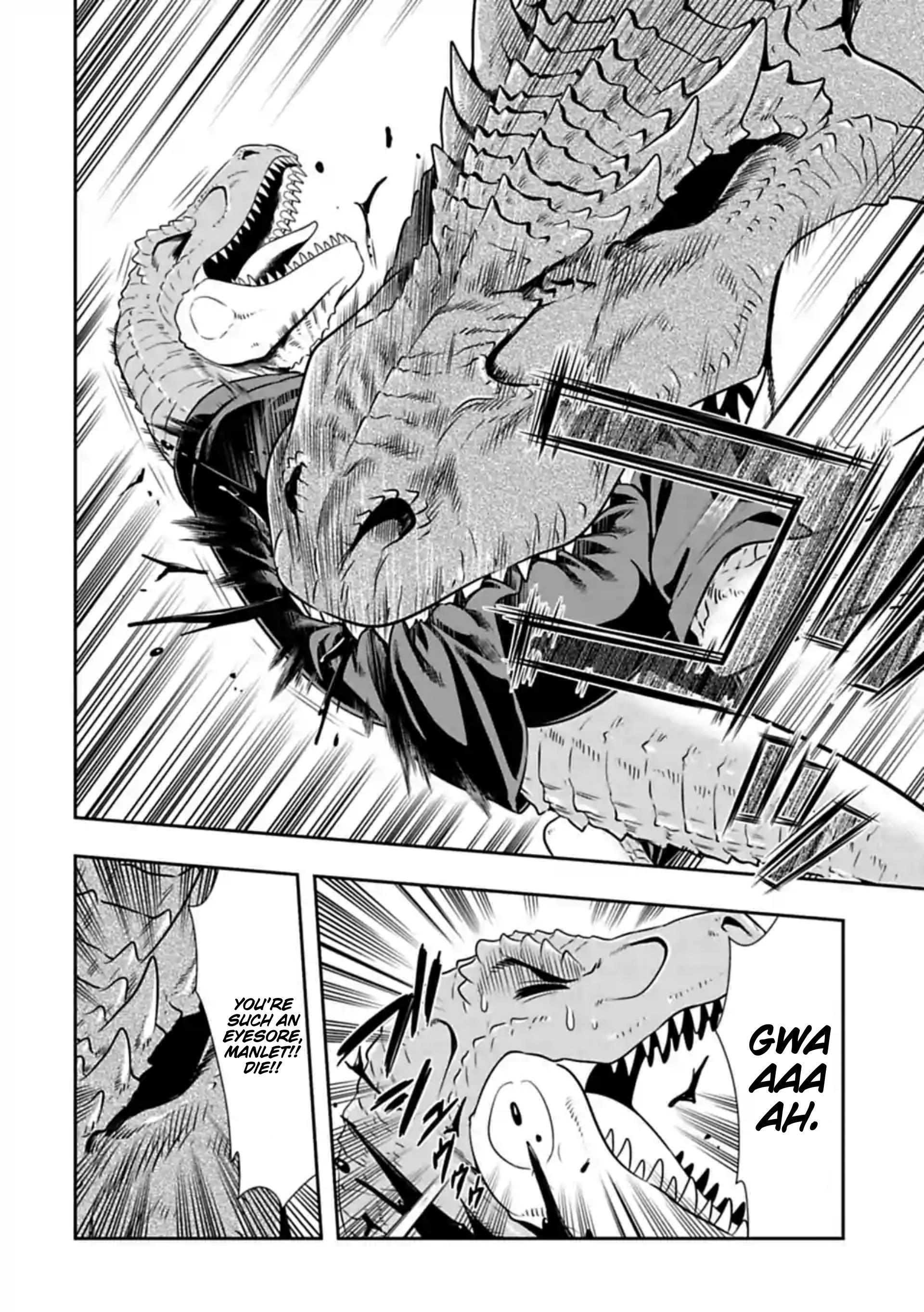 Page 10 of Chapter 107