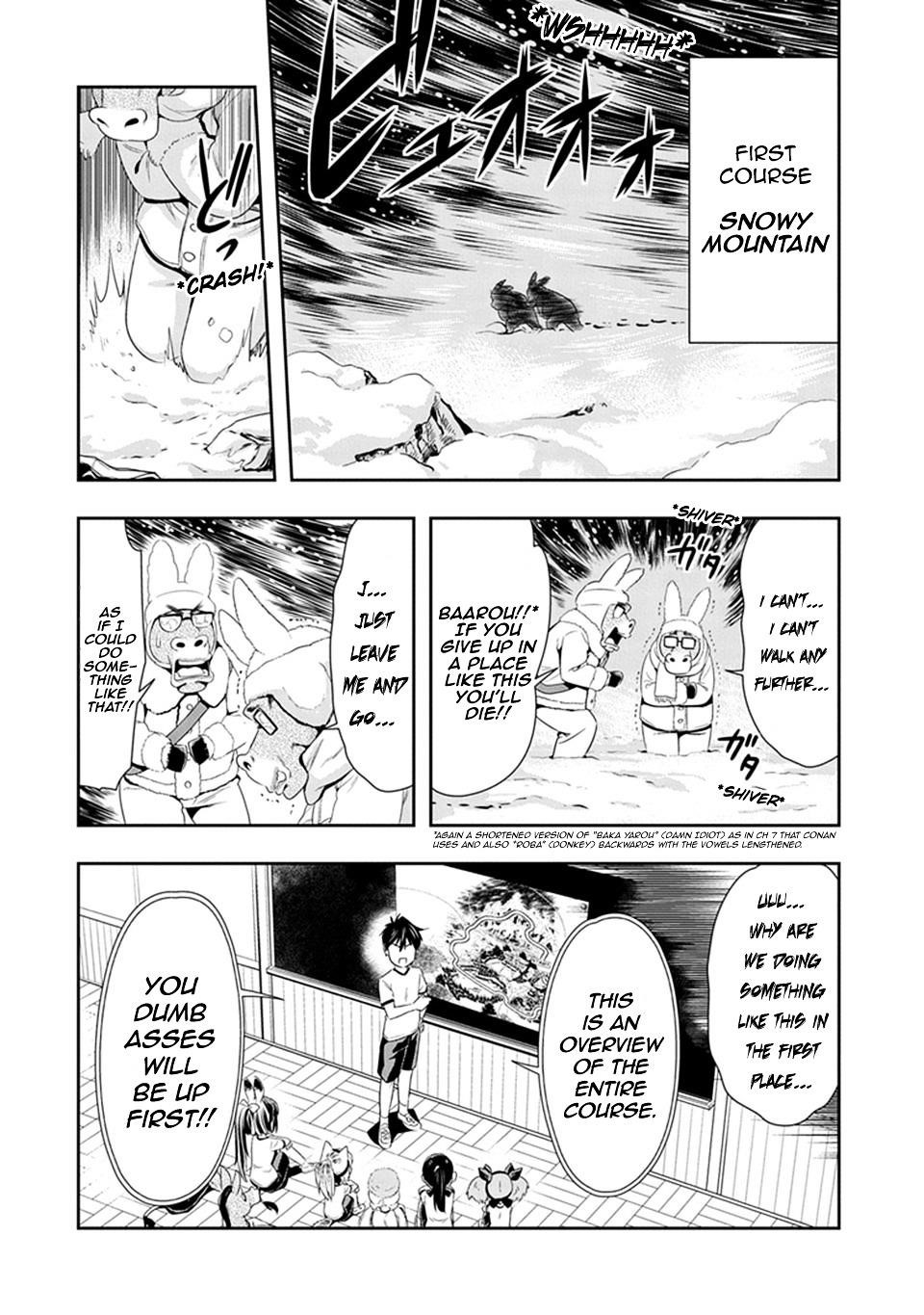 Page 3 of Chapter 10