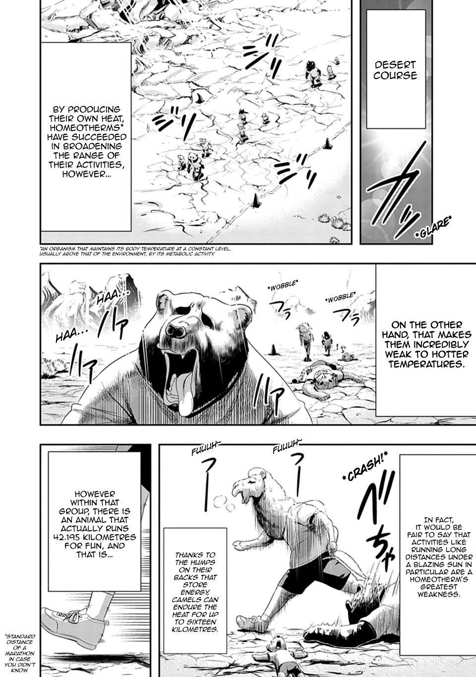 Page 13 of Chapter 10